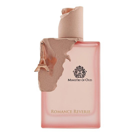 Woda perfumowana spray