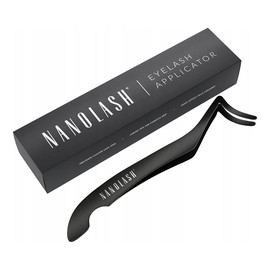 Eyelash applicator aplikator do nakładania rzęs