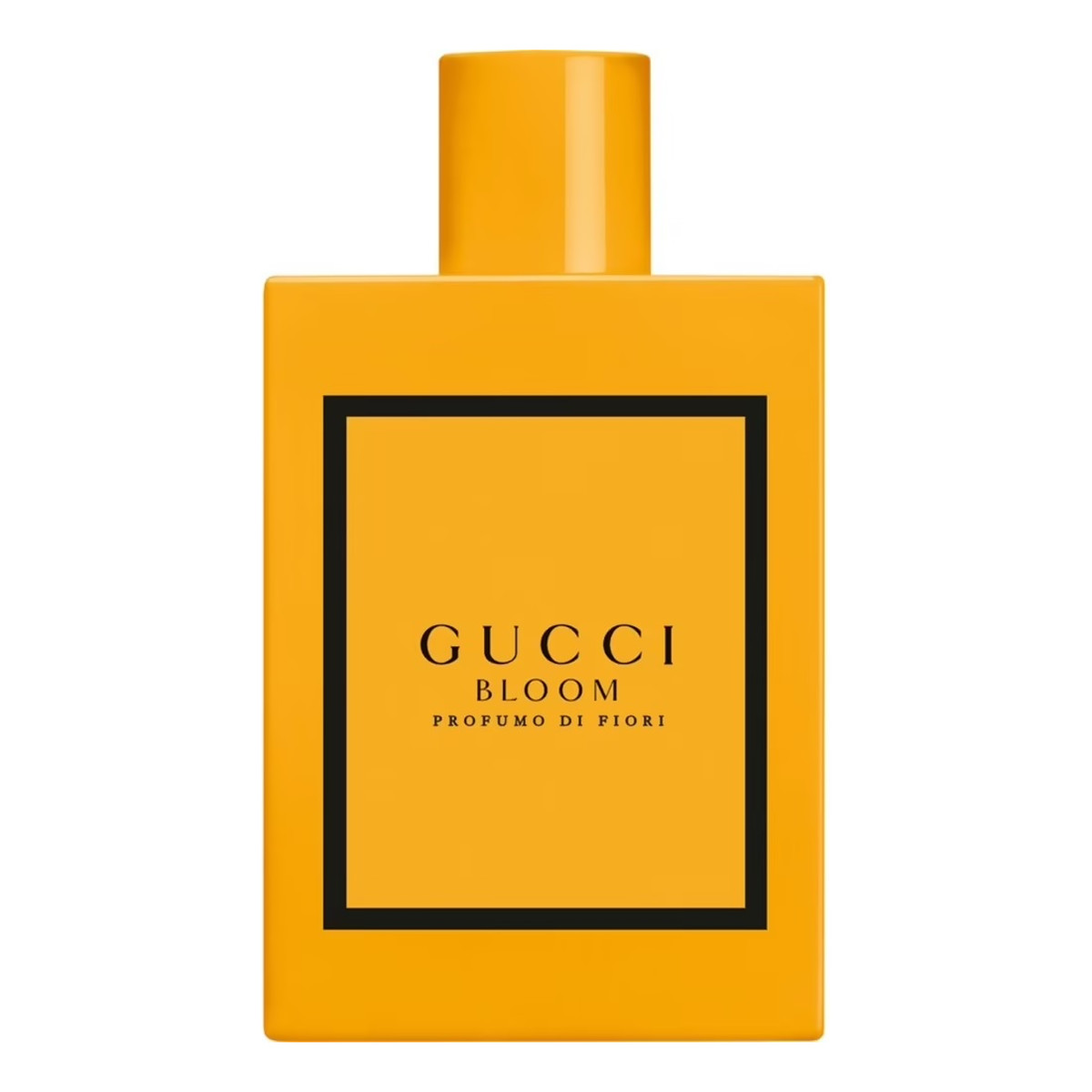 Gucci Bloom Profumo Di Fiori Woda perfumowana spray 100ml