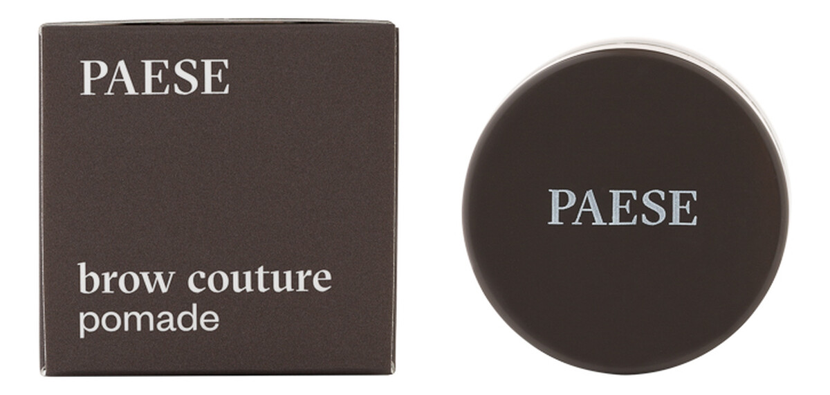 pomada do brwi 5.5 g