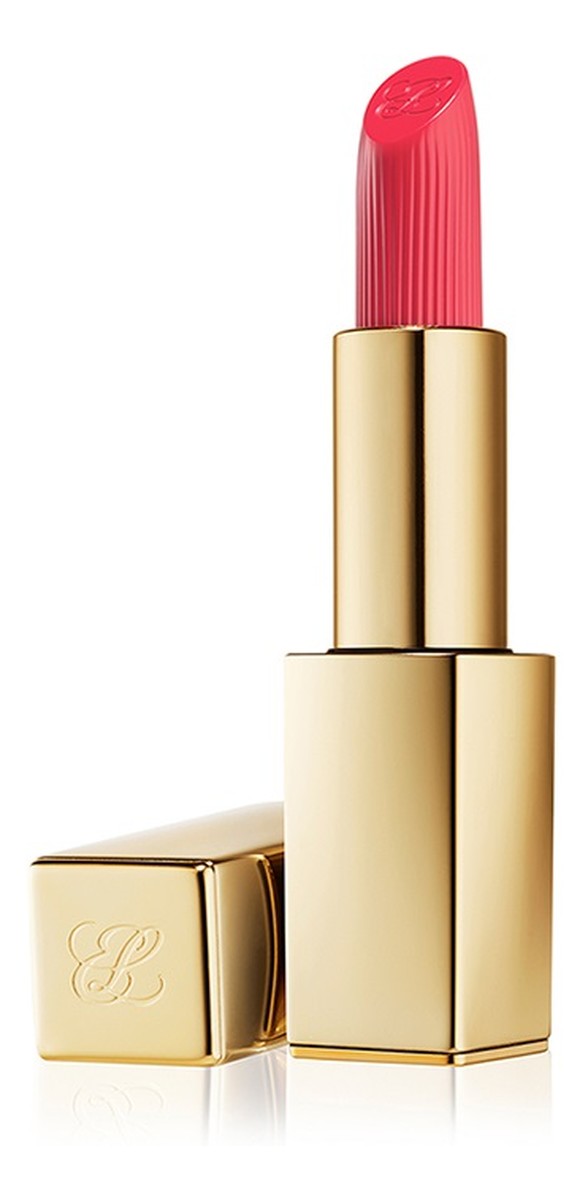 Creme Lipstick Pomadka do ust
