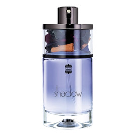 Woda perfumowana spray