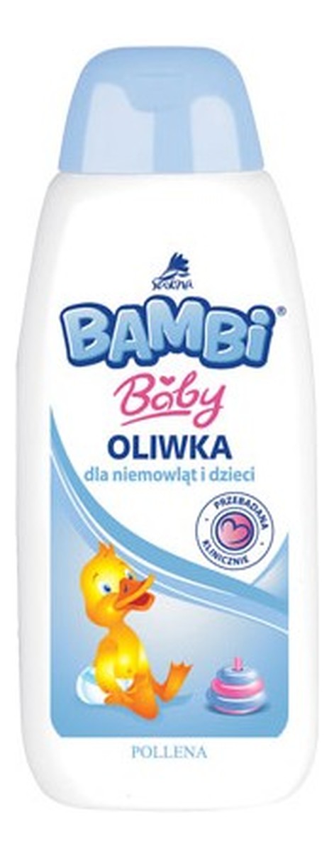 Oliwka