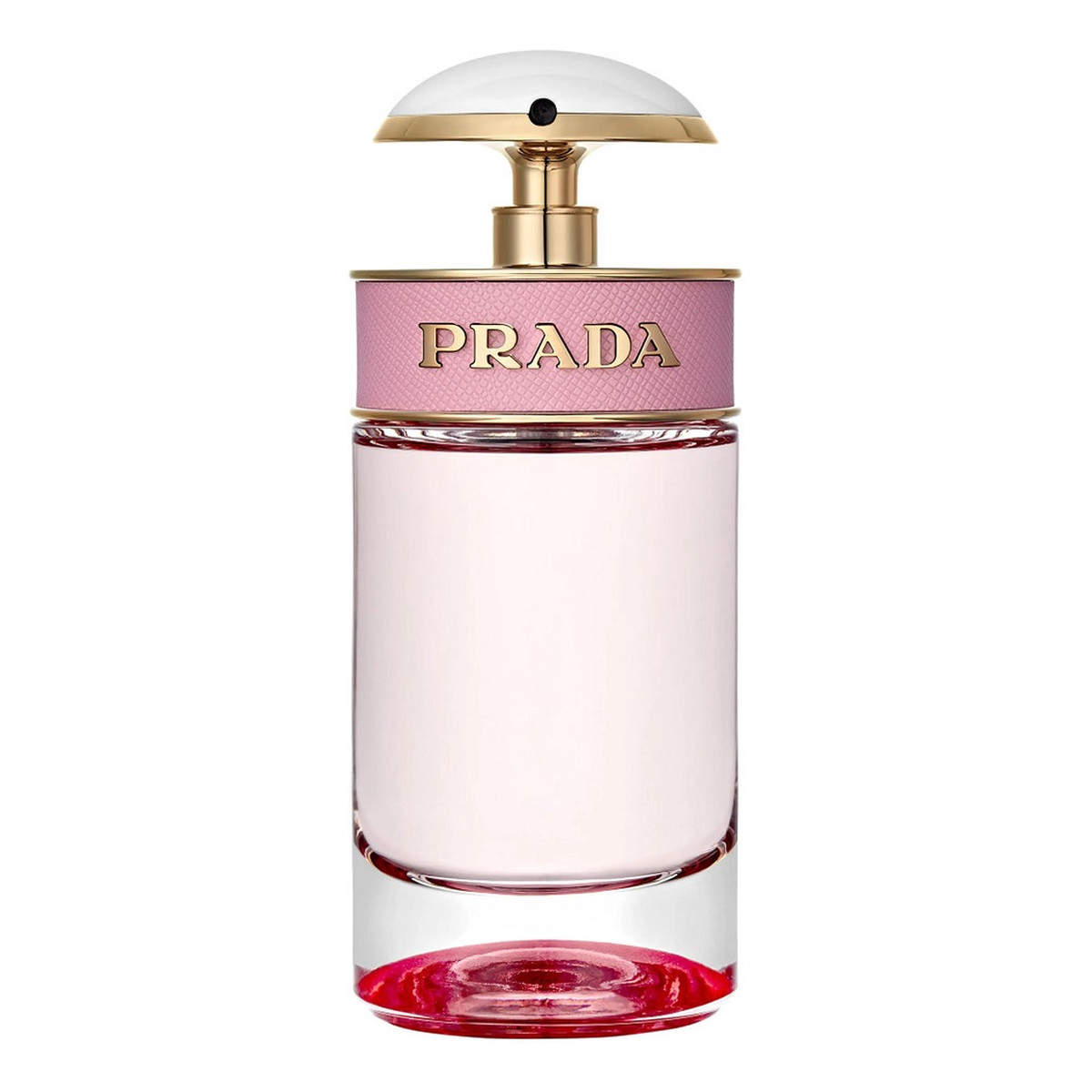 Prada Candy Florale Woda toaletowa spray 50ml