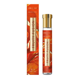 Woda perfumowana fruity fusion