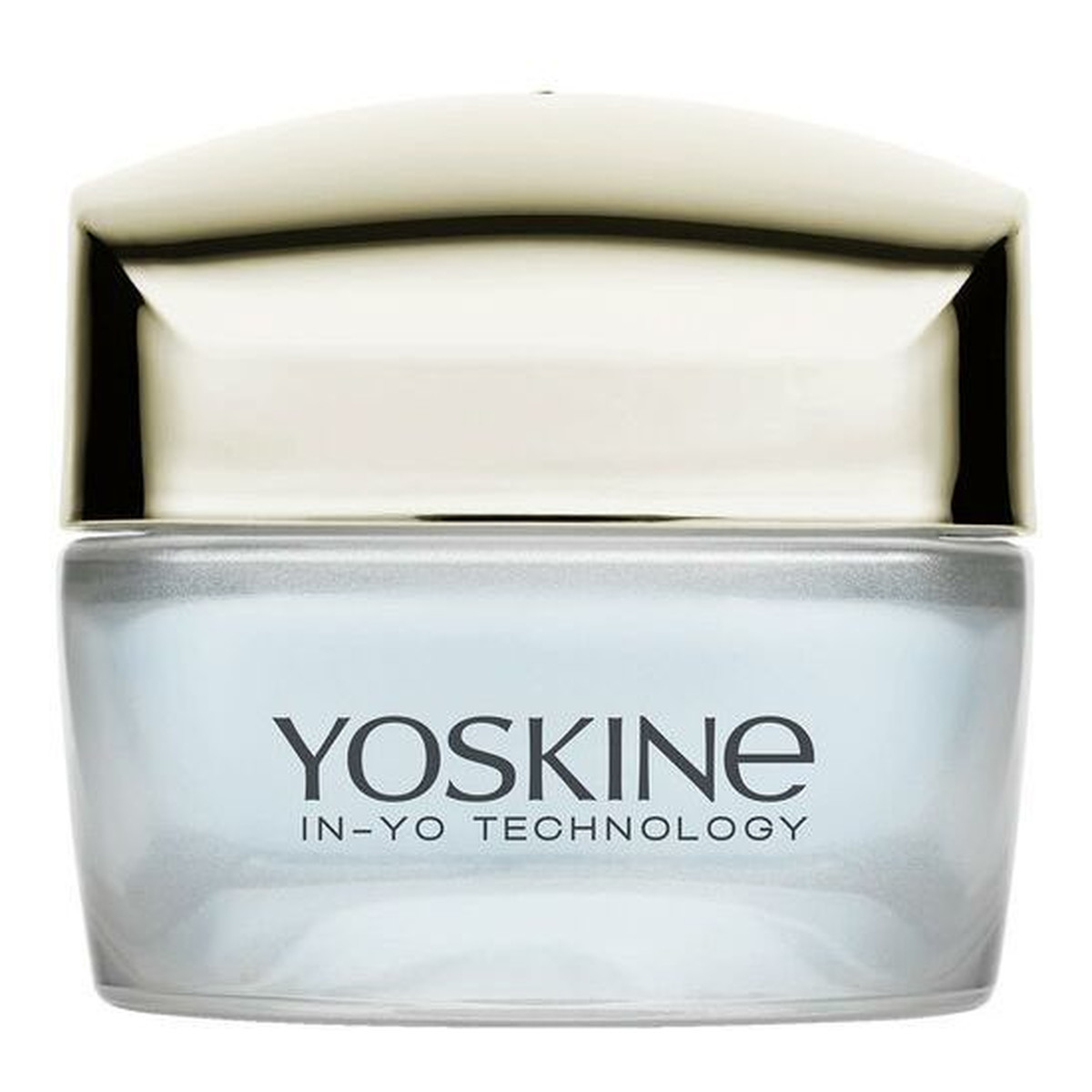 Yoskine Bio Collagen 60+ Bio-Krem naprawczy przeciw głębokim zmarszczkom na noc 50ml