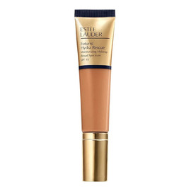 Moisturizing Makeup SPF 45 rozświetlający podkład do twarzy