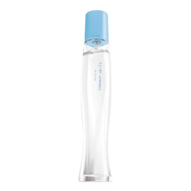 woda toaletowa spray