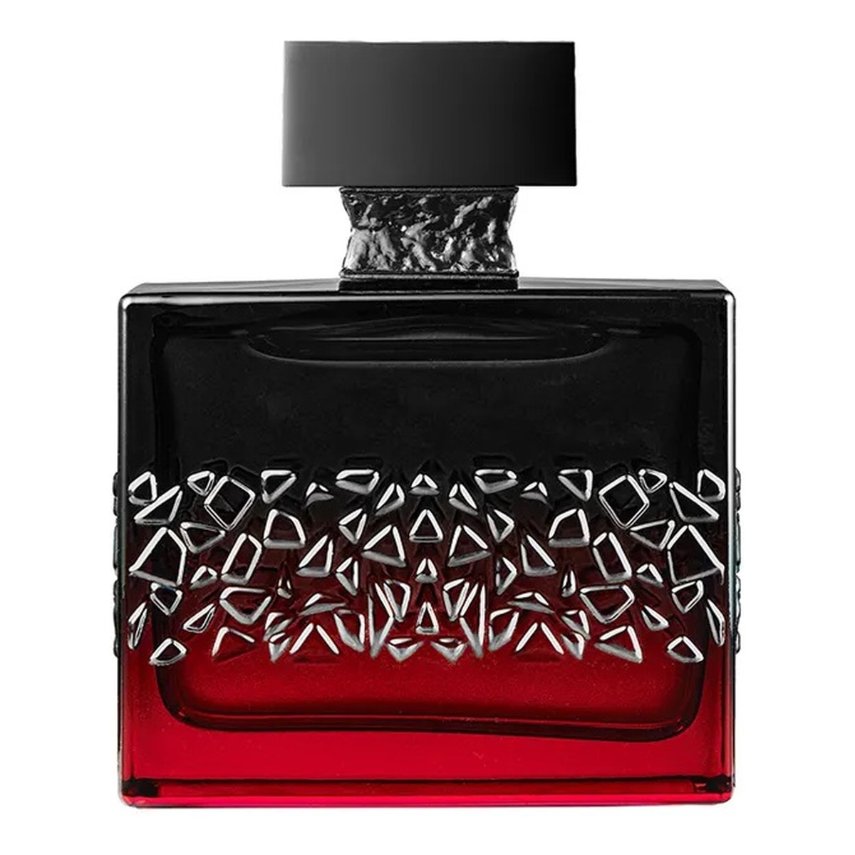 M. Micallef RedColorado Woda perfumowana spray 100ml