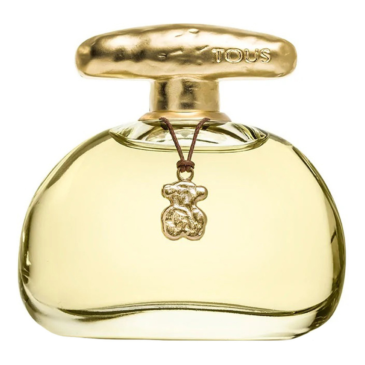 Tous Touch Woda toaletowa spray 100ml