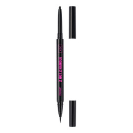 Kredka i eyeliner do oczu