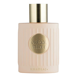 Cream velvet ekstrakt perfum spray