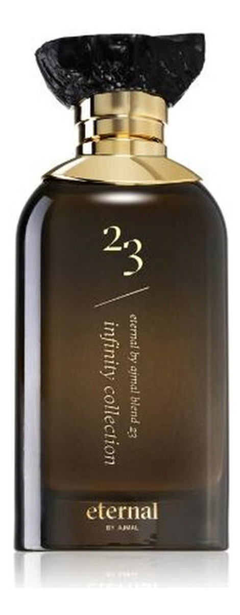 Eternal 23 woda perfumowana unisex