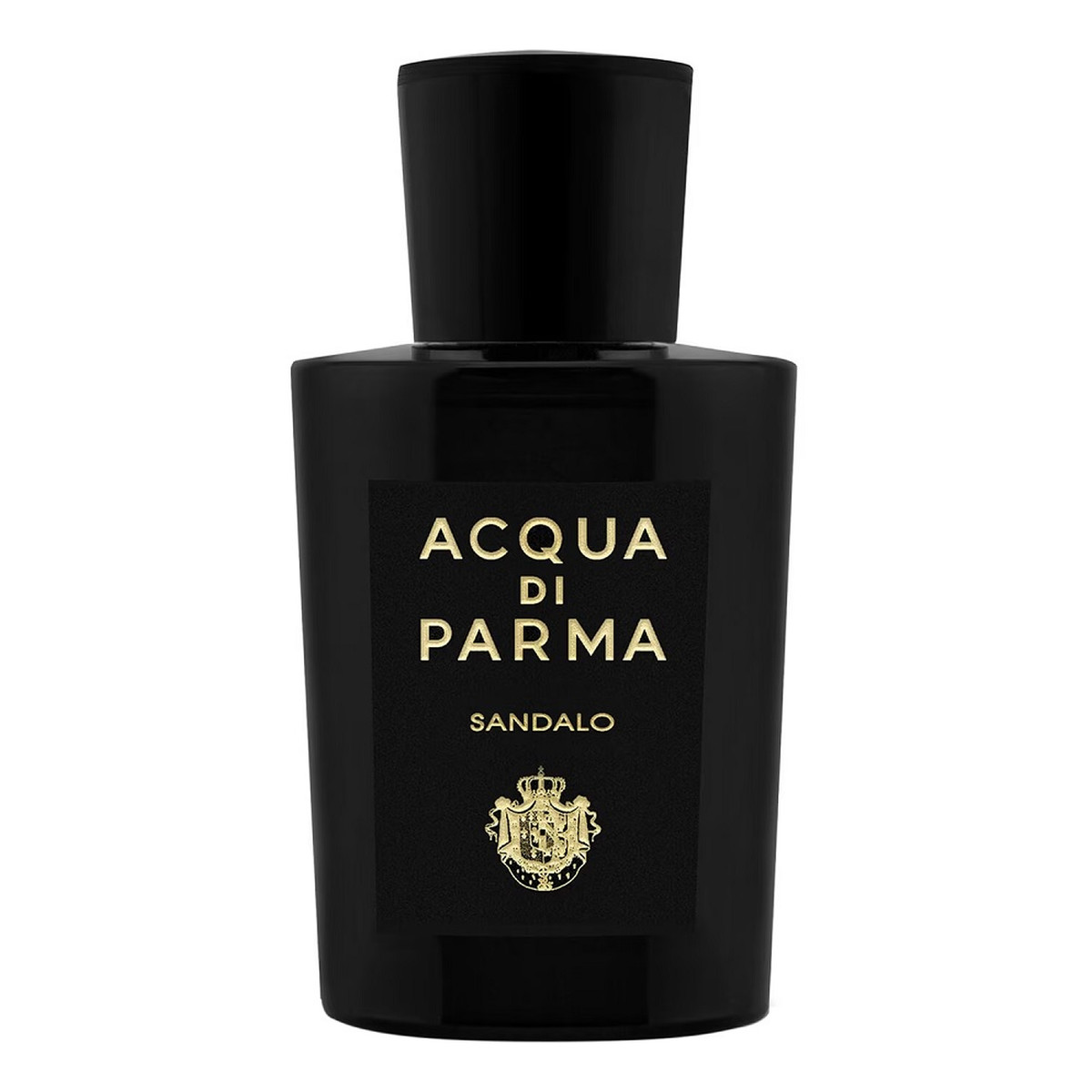 Acqua Di Parma Sandalo Woda perfumowana spray 100ml