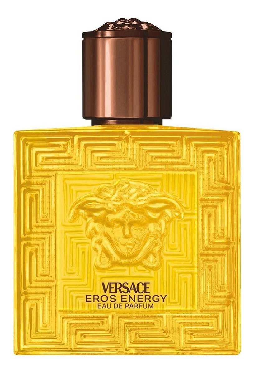 Woda perfumowana spray