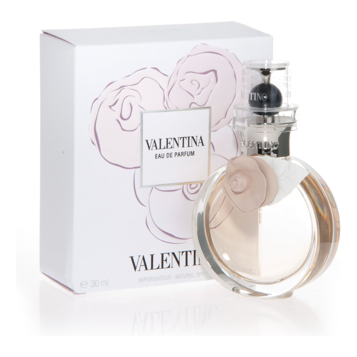 Valentino Valentina woda perfumowana 30ml