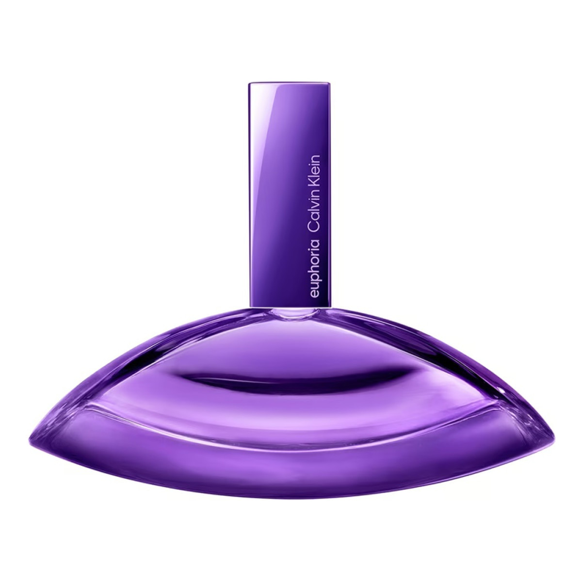 Calvin Klein Euphoria Bold Elixir perfumy spray 50ml