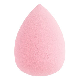 Makeup blender gąbka do makijażu pink