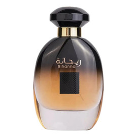 Woda perfumowana spray