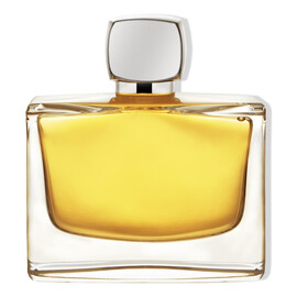 Woda perfumowana spray