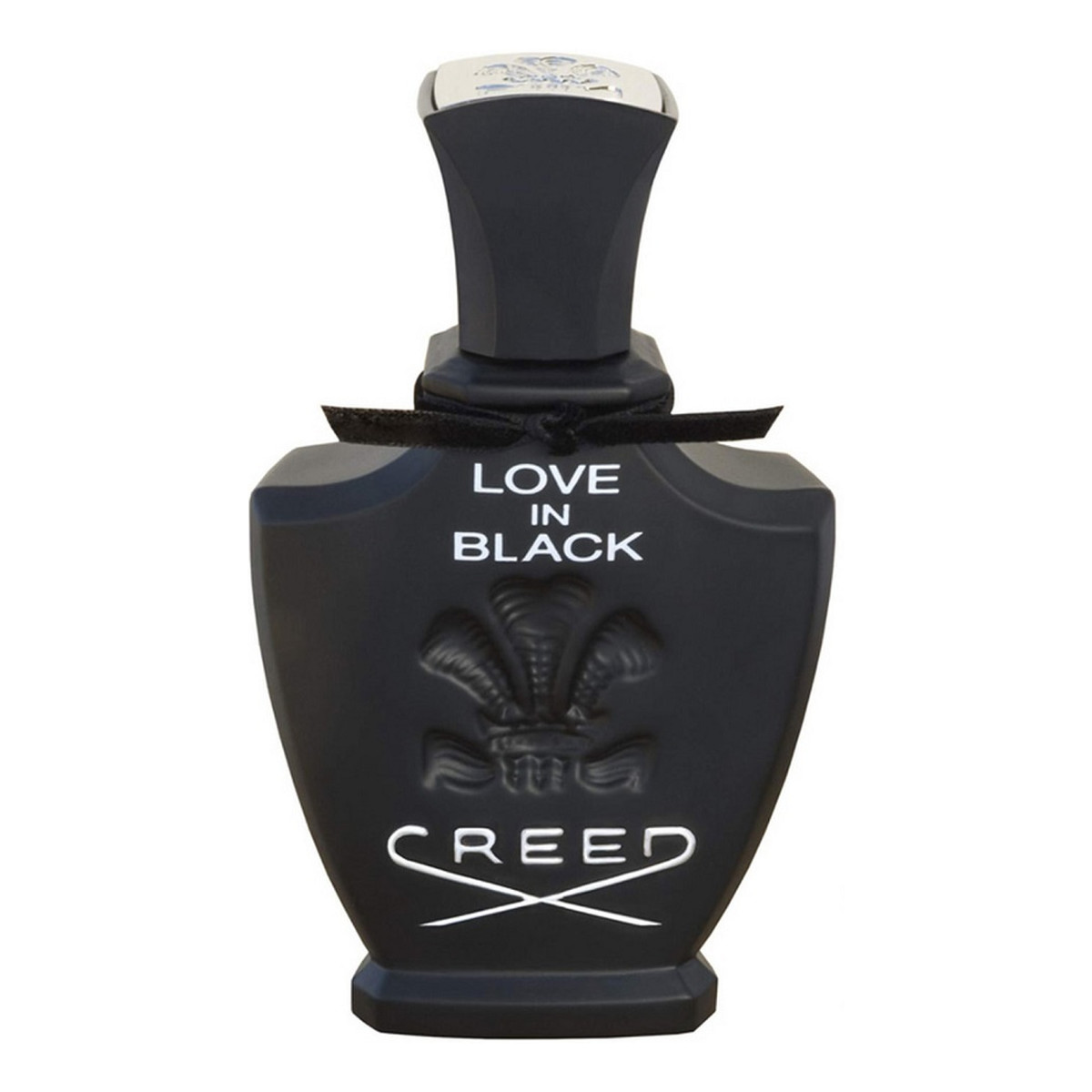 Creed Love in Black Woda perfumowana spray 75ml