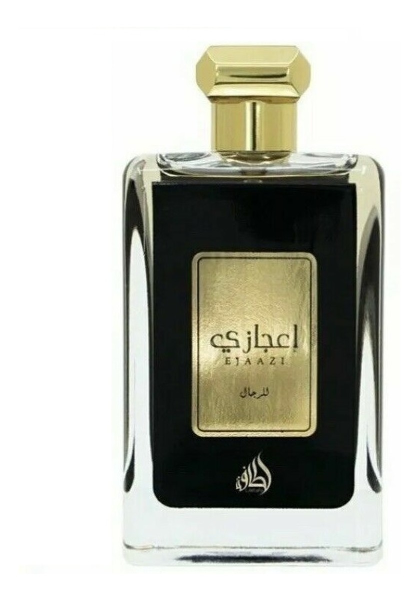 Woda perfumowana spray