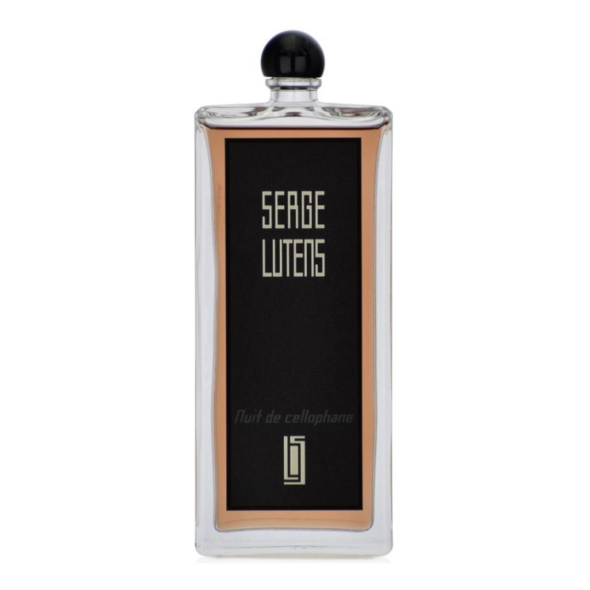 Serge Lutens Nuit de Cellophane Woda perfumowana 100ml