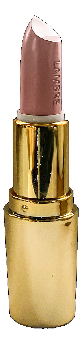 Exclusive Colour Lipstick Pomadka do ust