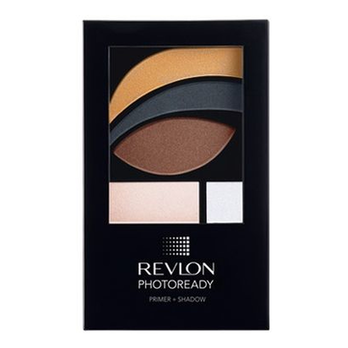 Revlon PhotoReady Cienie Do Powiek 2ml