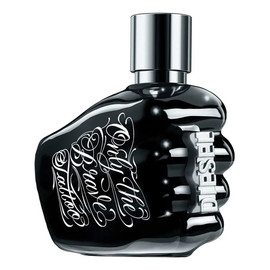 Woda toaletowa spray