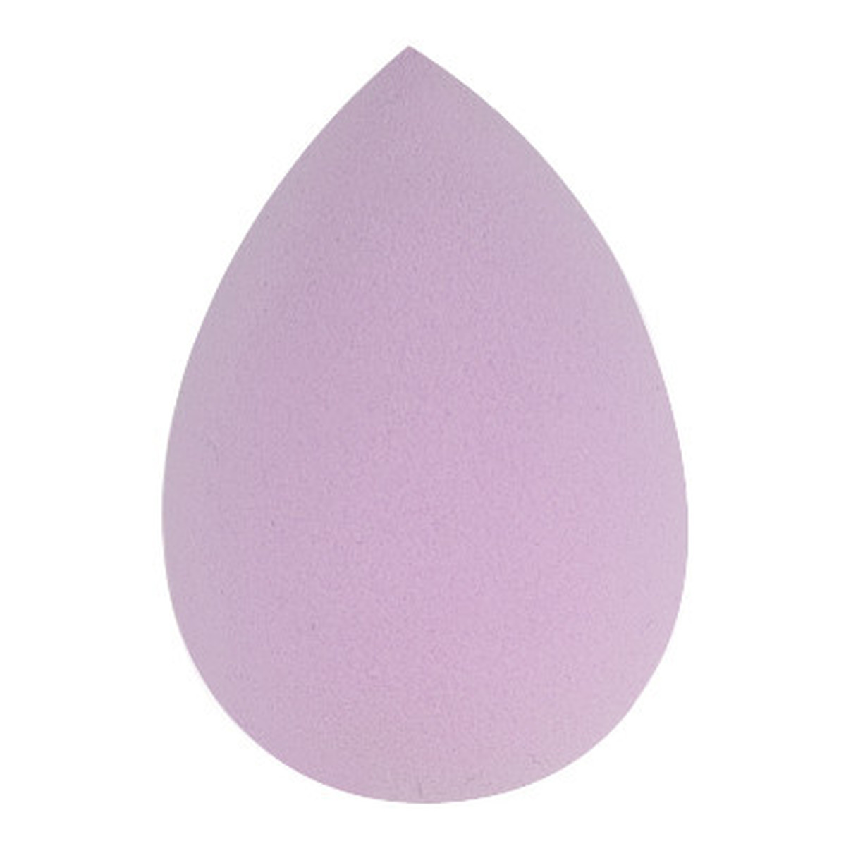 Donegal Gąbki Do Makijażu Blending Sponge Kolor 8szt.
