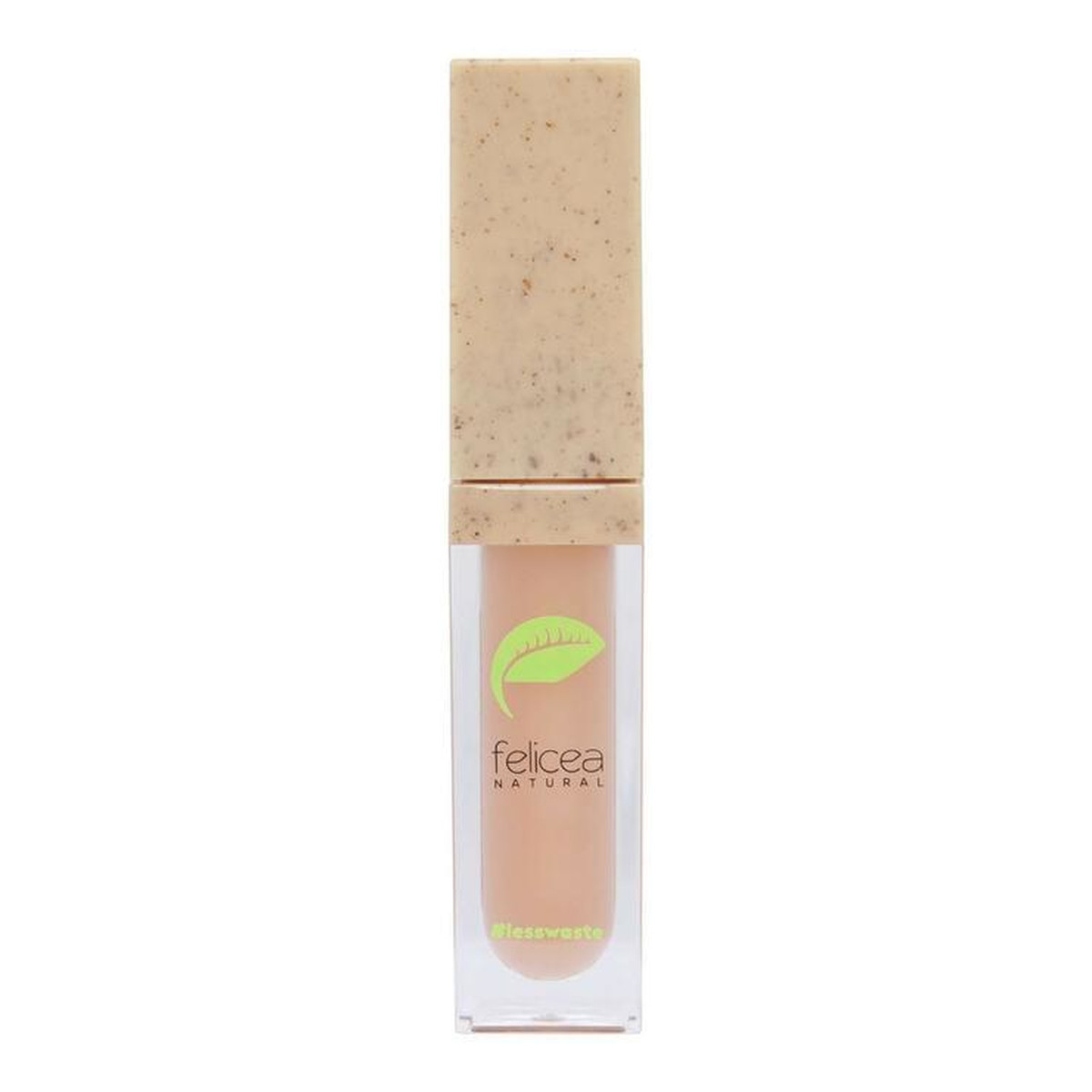 Felicea Natural Serum do ust Anti-aging 6ml