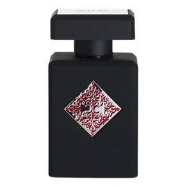 Woda perfumowana spray-produkt bez opakowania
