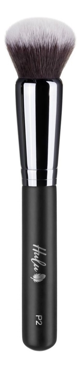 Pędzel Do Nakładania Różu/Bronzera P2