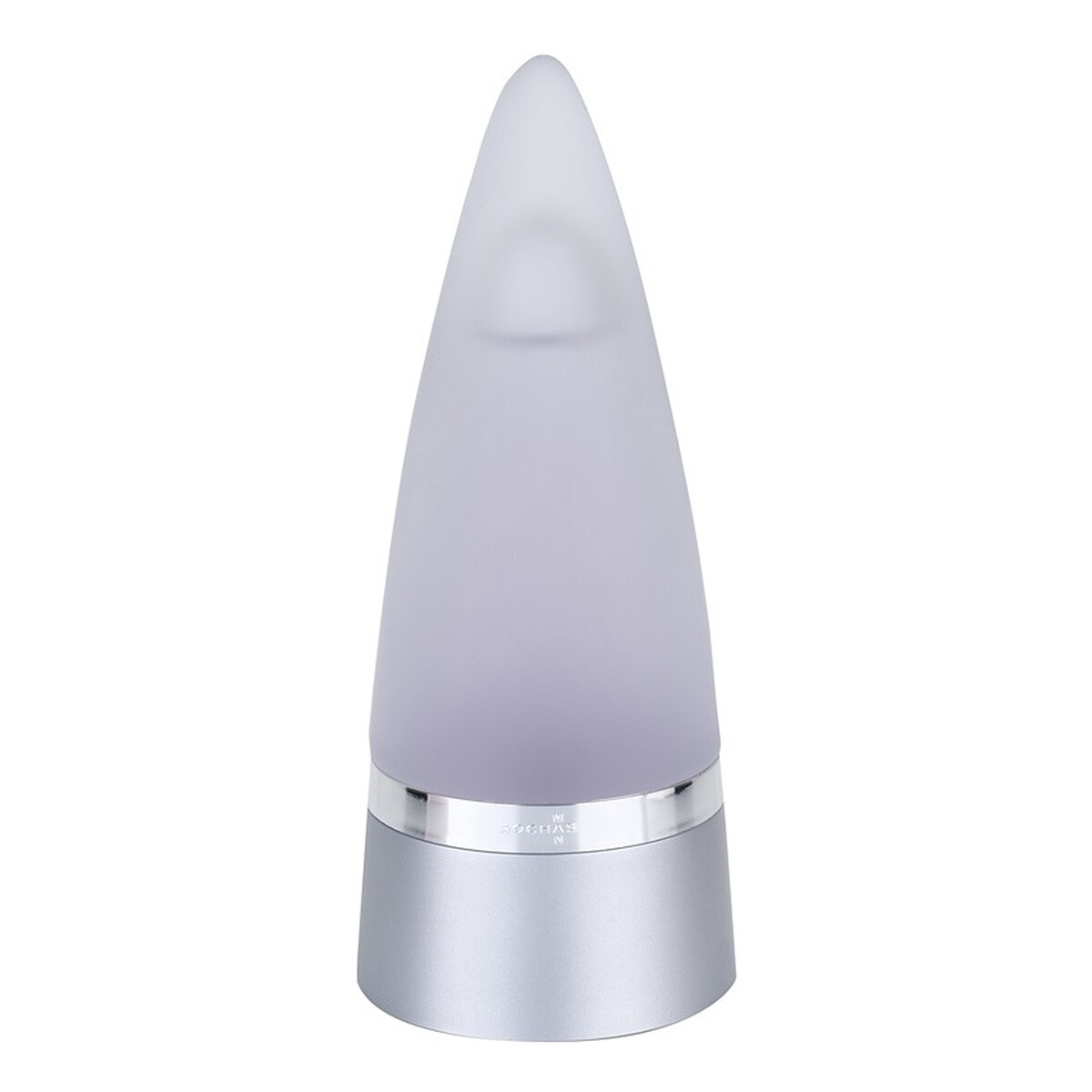 Rochas Man woda toaletowa dla mężczyzn 100ml