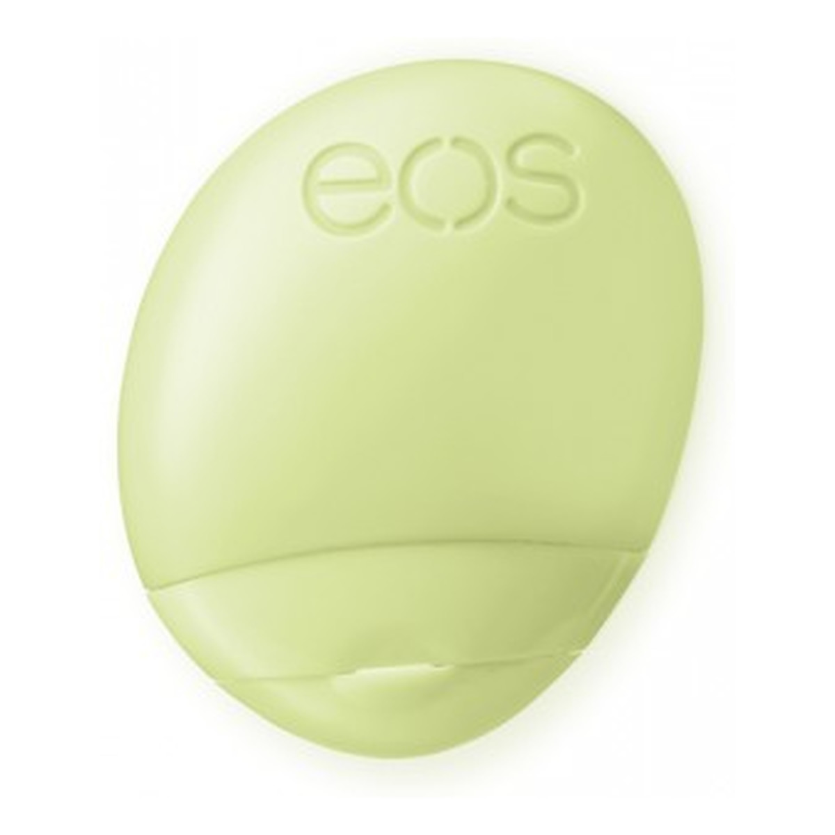 EOS Hand Lotion Balsam Krem Do Rąk Cucumber Ogórek 44ml