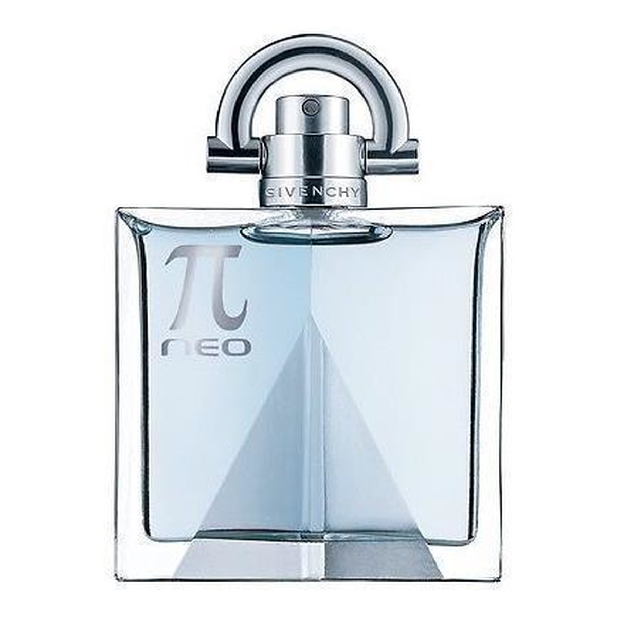 Givenchy Pi Neo Woda toaletowa spray TESTER 100ml