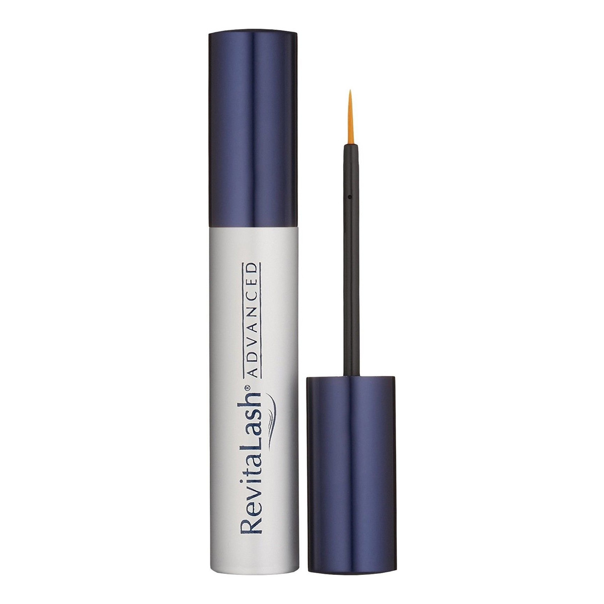 RevitaLash Advanced Eyelash Conditioner Odżywka do rzęs