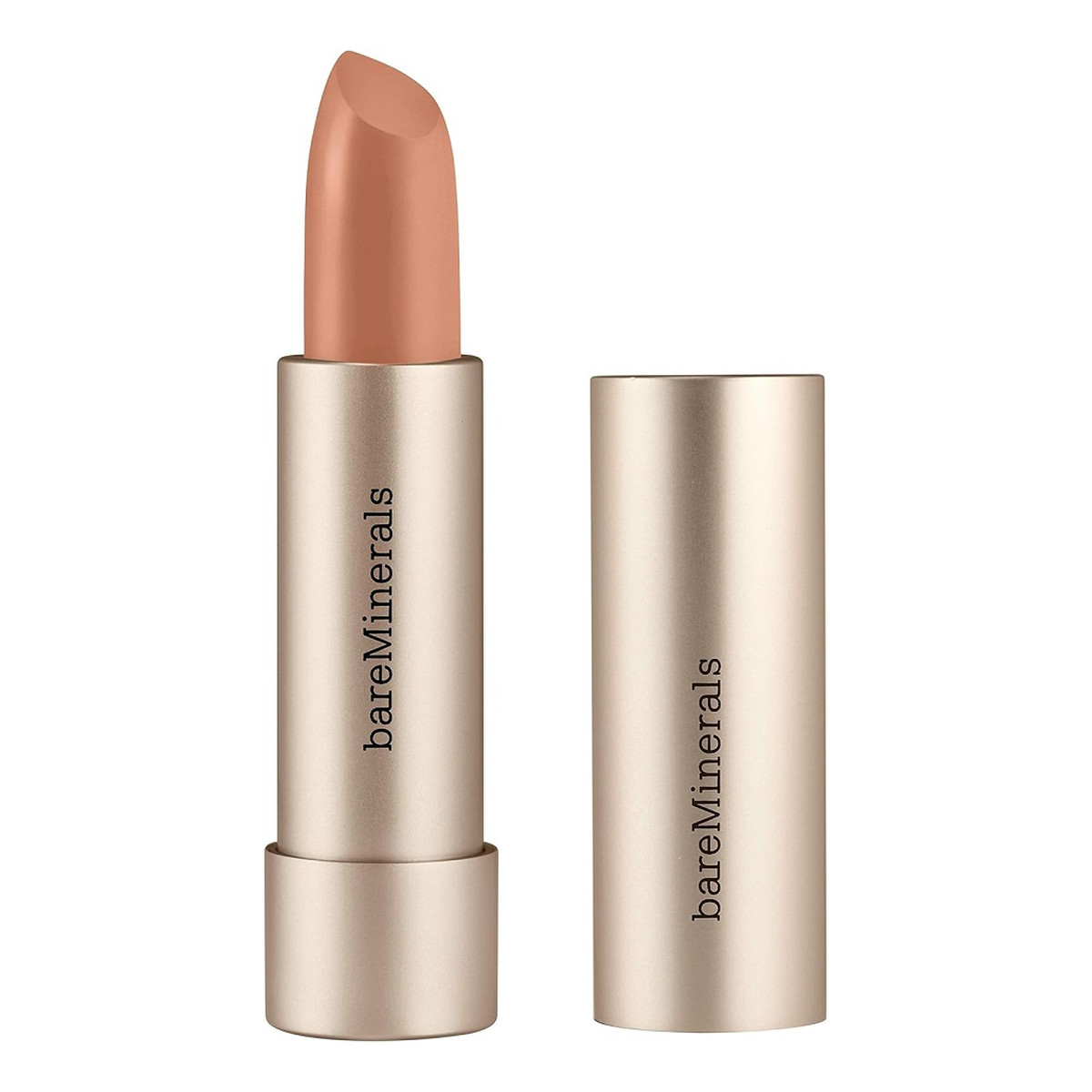 bareMinerals Hydra Smoothing Pomadka do ust 4g