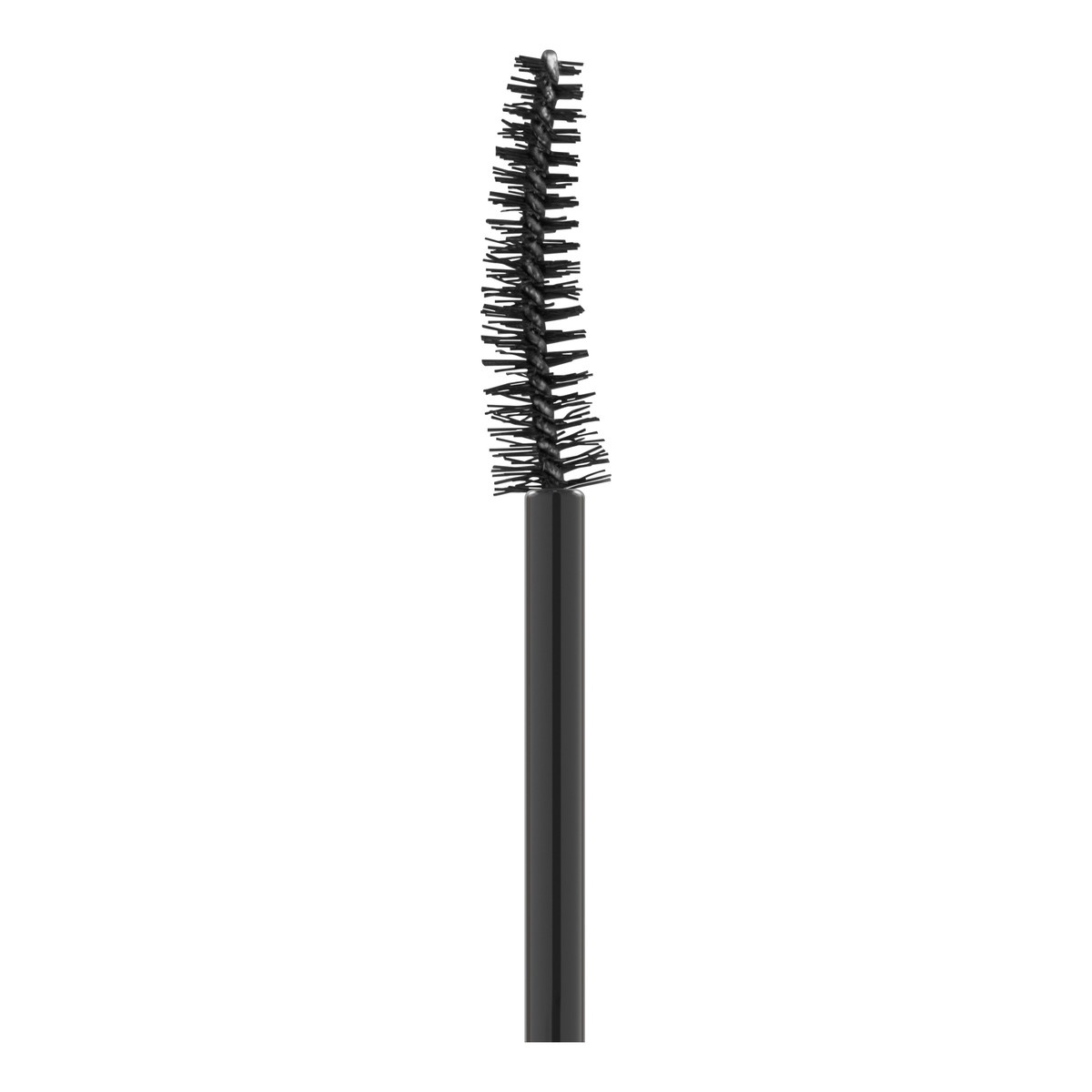 Catrice Pure False Lash Beyond Black Mascara Tusz do rzęs