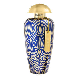 Woda perfumowana koncentrat spray