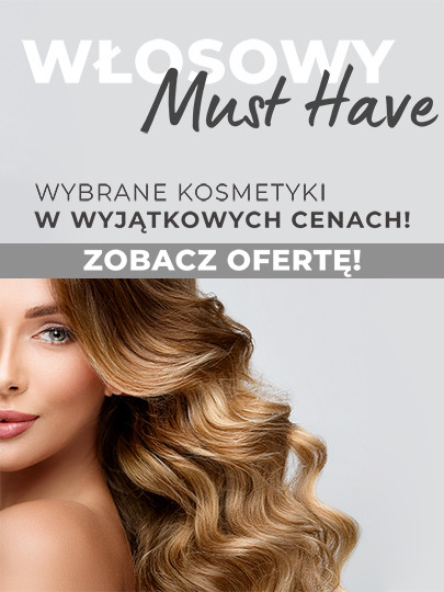 2026.03.09-2026.03.19 Włosowy Must Have