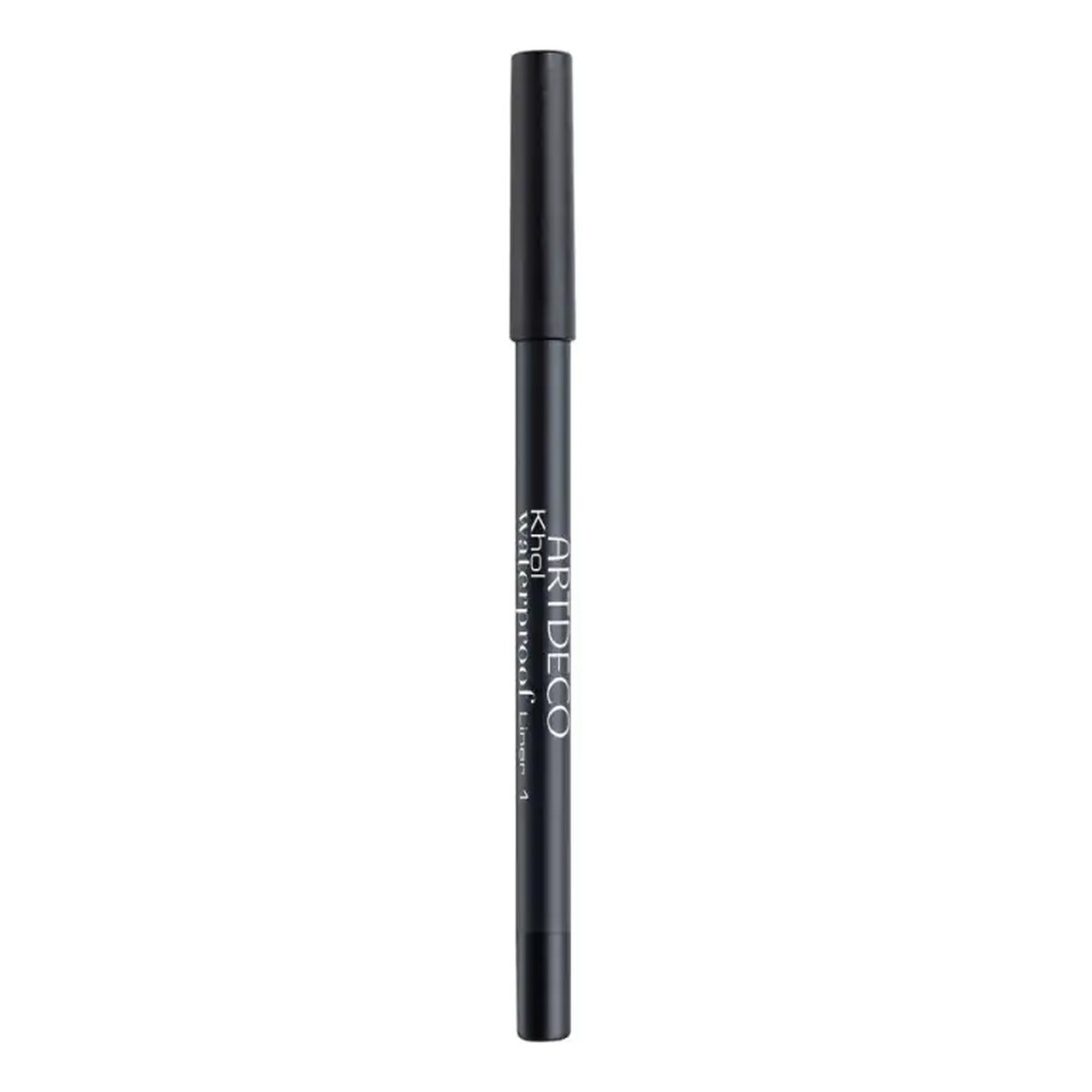 ArtDeco Khol Waterproof Liner wodoodporna kredka do oczu 1.2g