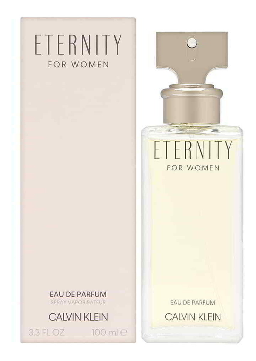 Woda perfumowana spray