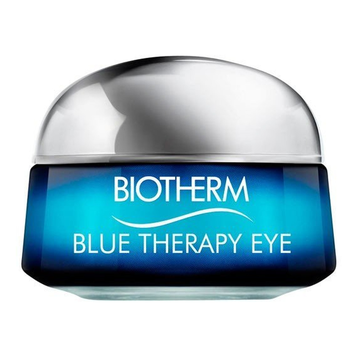 Biotherm Blue Therapy Eye Przeciwzmarszczkowy krem pod oczy 15ml