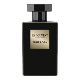 Woda perfumowana spray