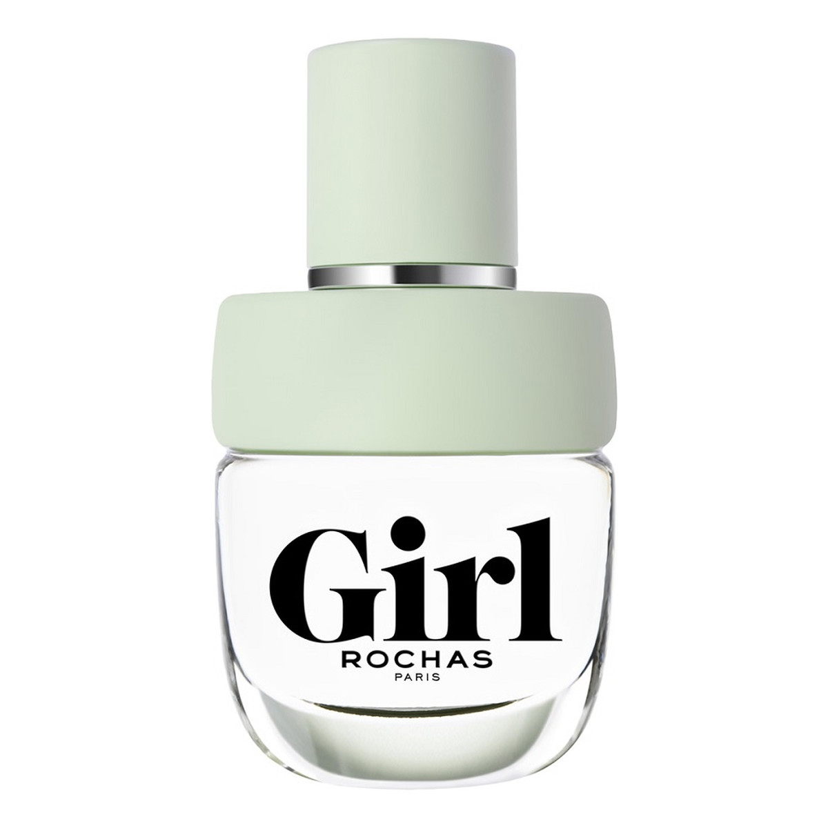 Rochas Girl Woda toaletowa spray 40ml