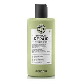 Structure repair conditioner odżywka do włosów suchych i zniszczonych