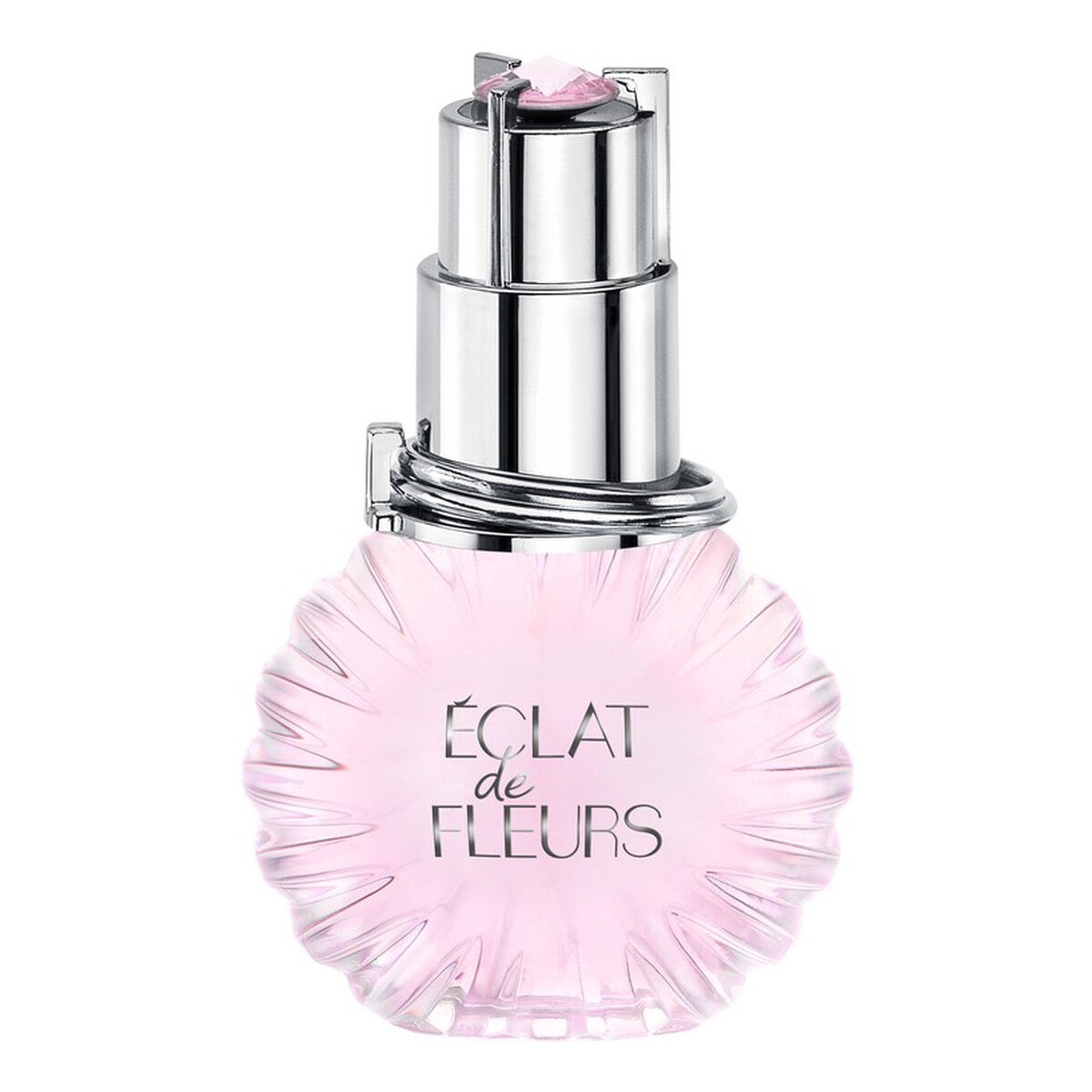Lanvin Eclat de Fleurs Woda perfumowana 30ml