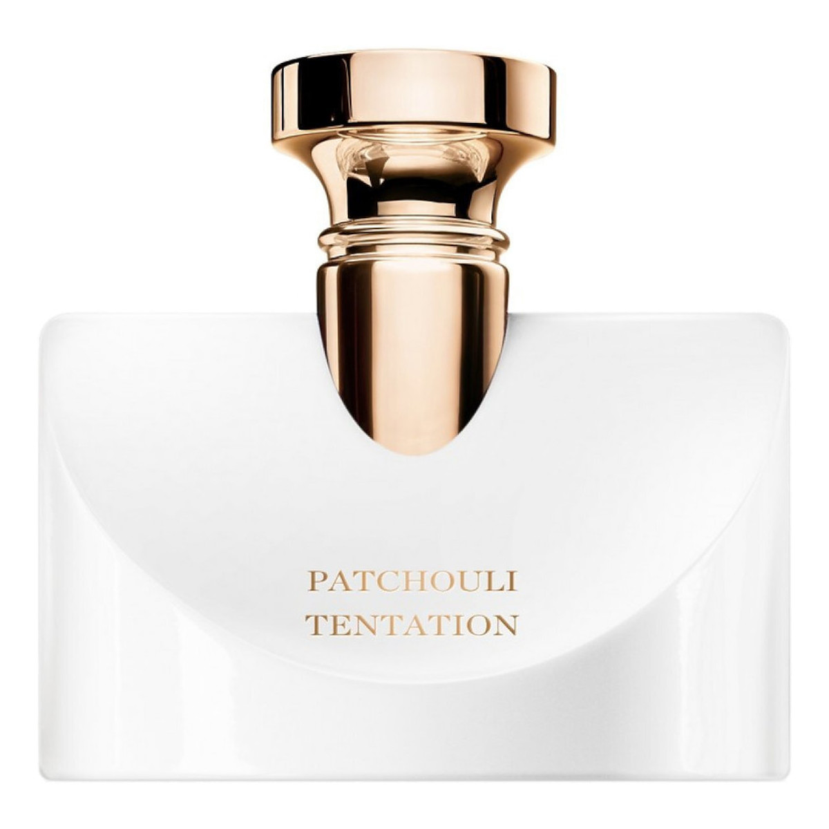 Bvlgari Splendida Patchouli Tentation Woda perfumowana spray tester 100ml